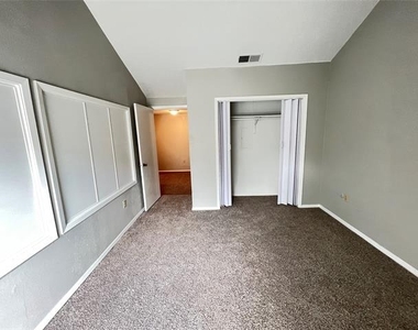 9696 Walnut Street - Photo Thumbnail 9