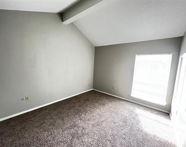 9696 Walnut Street - Photo Thumbnail 7