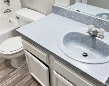 9696 Walnut Street - Photo Thumbnail 12
