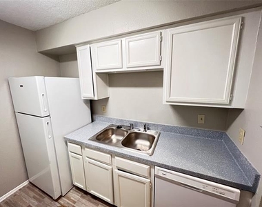 9696 Walnut Street - Photo Thumbnail 18