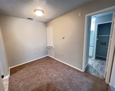9696 Walnut Street - Photo Thumbnail 6