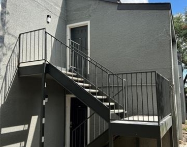 9696 Walnut Street - Photo Thumbnail 1