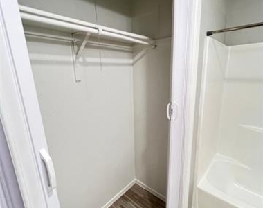 9696 Walnut Street - Photo Thumbnail 14