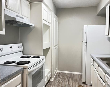 9696 Walnut Street - Photo Thumbnail 15