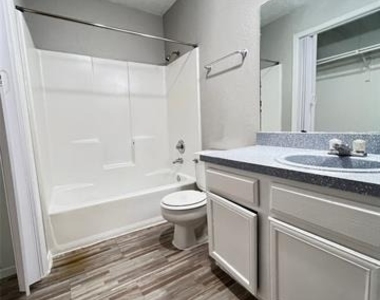 9696 Walnut Street - Photo Thumbnail 10