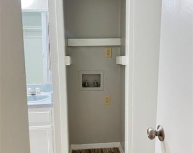 9696 Walnut Street - Photo Thumbnail 11