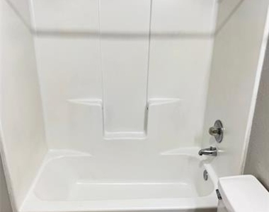 9696 Walnut Street - Photo Thumbnail 13