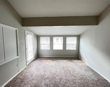 9696 Walnut Street - Photo Thumbnail 3