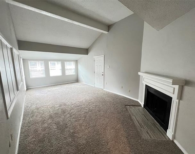 9696 Walnut Street - Photo Thumbnail 2