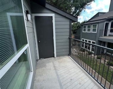 9696 Walnut Street - Photo Thumbnail 19