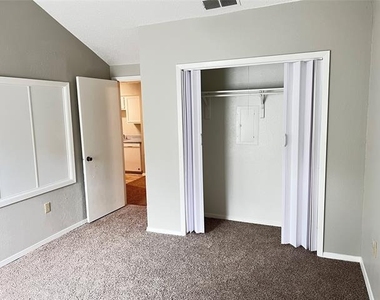 9696 Walnut Street - Photo Thumbnail 8