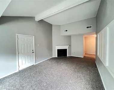 9696 Walnut Street - Photo Thumbnail 5