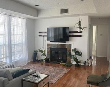 3817 Gilbert Avenue - Photo Thumbnail 1