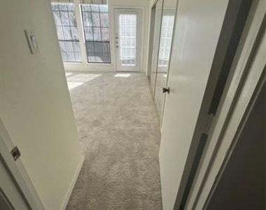 3817 Gilbert Avenue - Photo Thumbnail 3