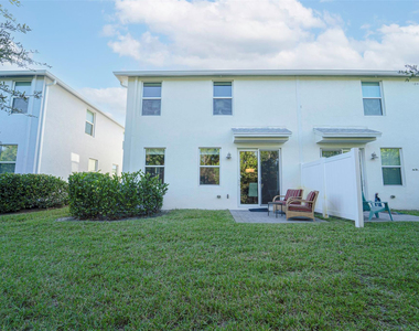 164 Osprey Preserve Boulevard - Photo Thumbnail 36