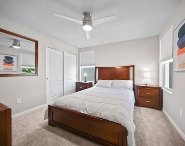 164 Osprey Preserve Boulevard - Photo Thumbnail 26