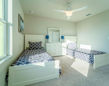 164 Osprey Preserve Boulevard - Photo Thumbnail 20