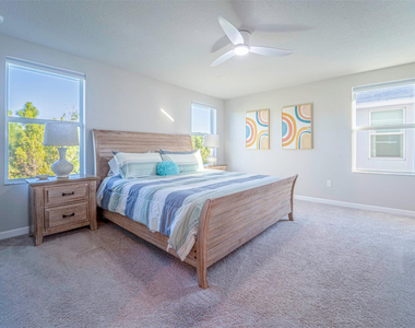 164 Osprey Preserve Boulevard - Photo Thumbnail 29