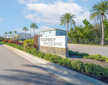 164 Osprey Preserve Boulevard - Photo Thumbnail 45