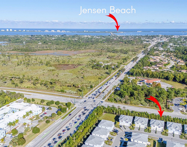 164 Osprey Preserve Boulevard - Photo Thumbnail 40