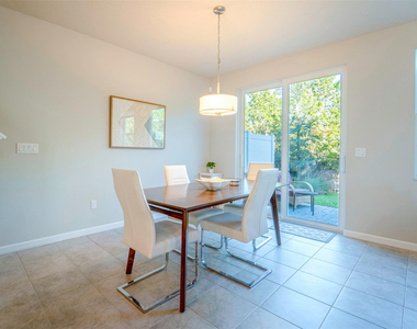 164 Osprey Preserve Boulevard - Photo Thumbnail 12