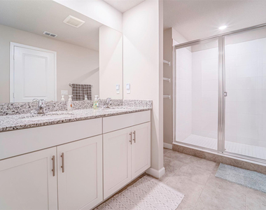 164 Osprey Preserve Boulevard - Photo Thumbnail 30