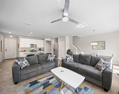 164 Osprey Preserve Boulevard - Photo Thumbnail 11