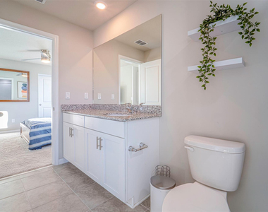 164 Osprey Preserve Boulevard - Photo Thumbnail 22