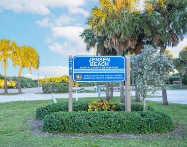 164 Osprey Preserve Boulevard - Photo Thumbnail 46