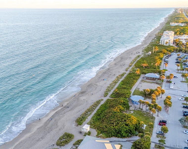 164 Osprey Preserve Boulevard - Photo Thumbnail 41