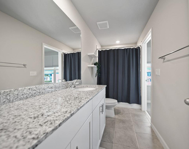 164 Osprey Preserve Boulevard - Photo Thumbnail 59