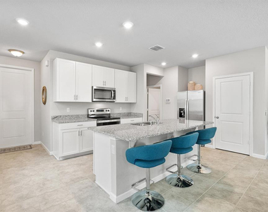 164 Osprey Preserve Boulevard - Photo Thumbnail 6