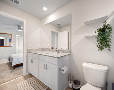 164 Osprey Preserve Boulevard - Photo Thumbnail 23