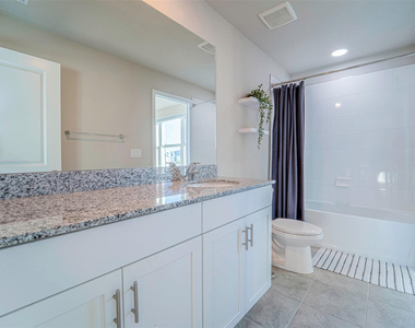164 Osprey Preserve Boulevard - Photo Thumbnail 21