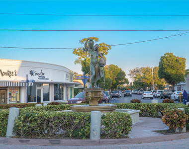 164 Osprey Preserve Boulevard - Photo Thumbnail 51