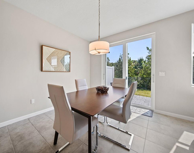 164 Osprey Preserve Boulevard - Photo Thumbnail 13