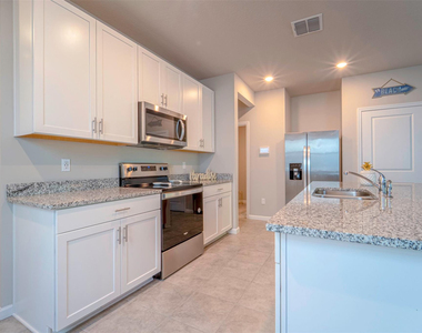 164 Osprey Preserve Boulevard - Photo Thumbnail 5