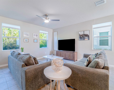 164 Osprey Preserve Boulevard - Photo Thumbnail 10