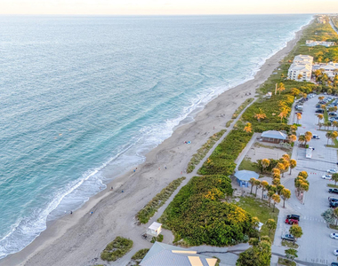 164 Osprey Preserve Boulevard - Photo Thumbnail 47