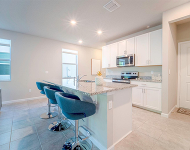 164 Osprey Preserve Boulevard - Photo Thumbnail 8