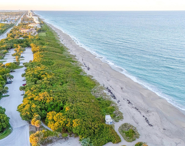 164 Osprey Preserve Boulevard - Photo Thumbnail 42