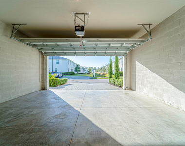 164 Osprey Preserve Boulevard - Photo Thumbnail 37