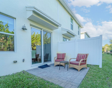164 Osprey Preserve Boulevard - Photo Thumbnail 17