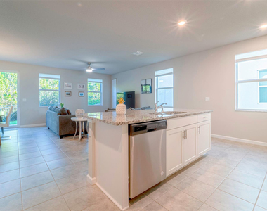 164 Osprey Preserve Boulevard - Photo Thumbnail 9