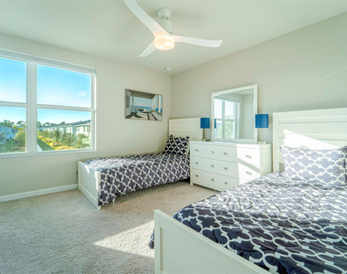 164 Osprey Preserve Boulevard - Photo Thumbnail 19