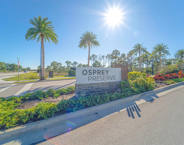 164 Osprey Preserve Boulevard - Photo Thumbnail 44
