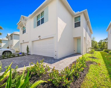 164 Osprey Preserve Boulevard - Photo Thumbnail 15