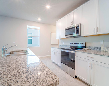 164 Osprey Preserve Boulevard - Photo Thumbnail 7