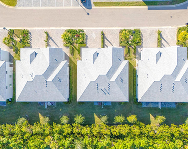 164 Osprey Preserve Boulevard - Photo Thumbnail 38