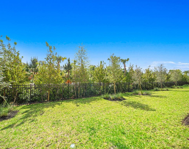 164 Osprey Preserve Boulevard - Photo Thumbnail 55